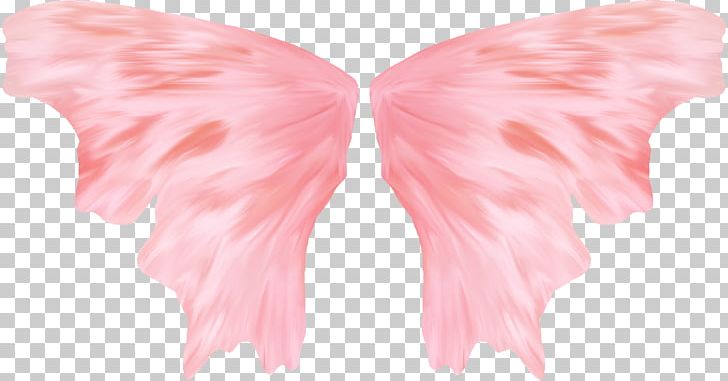 Butterfly Neck Fur PNG, Clipart, Angel, Angel Wing, Angel Wings, Butterfly, Butterfly Wings Free PNG Download