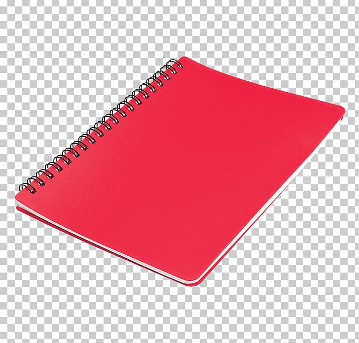 Cadeau Publicitaire Advertising Paper Notebook Cadeau D'affaires PNG, Clipart,  Free PNG Download