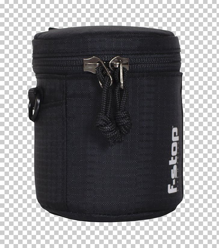 Camera Lens F-number Backpack PNG, Clipart, Backpack, Bag, Barrel, Belt, Camera Free PNG Download