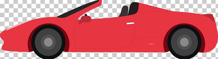 Car 2009 Ferrari F430 Euclidean PNG, Clipart, Automotive Design, Automotive Exterior, Auto Racing, Brand, Car Door Free PNG Download