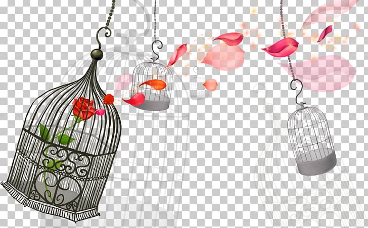 Cartoon Children's Song Birdcage PNG, Clipart, Art, Autumn, Balloon Cartoon, Bird, Bird Cage Free PNG Download