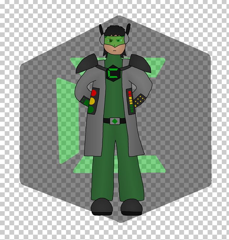 Cartoon Green Character PNG, Clipart, Atmos, Cartoon, Character, Fictional Character, Green Free PNG Download