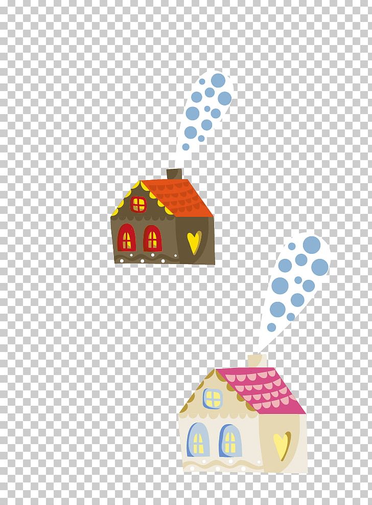 Cartoon Illustration PNG, Clipart, Animation, Apartment House, Area, Cartoon, Cartoon House Free PNG Download