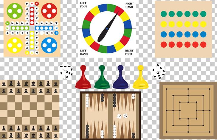 Chess Game PNG, Clipart, Area, Chess, Chess Board, Chesse, Chess Game Free PNG Download