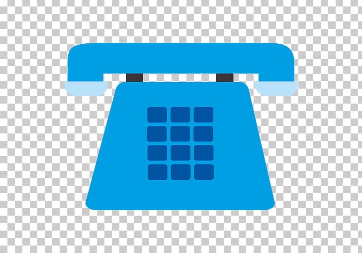 Computer Icons Telephone Aula Nova PNG, Clipart, Area, Aula Nova, Blue, Computer Icons, Download Free PNG Download