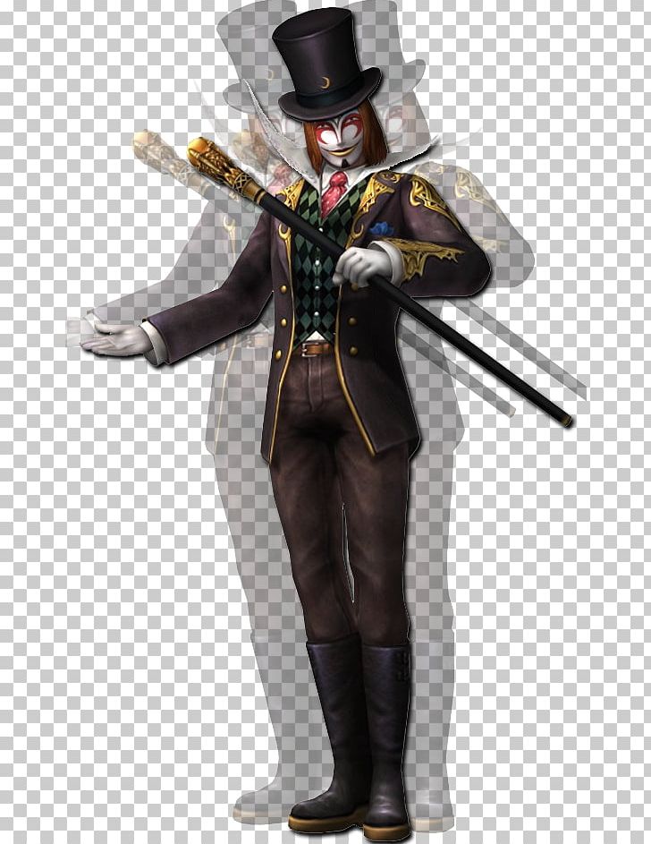 Counter-Strike Online Counter-Strike 1.6 Counter-Strike Nexon: Zombies Joker PNG, Clipart, Action Figure, Cari, Character, Costume, Counterstrike Free PNG Download