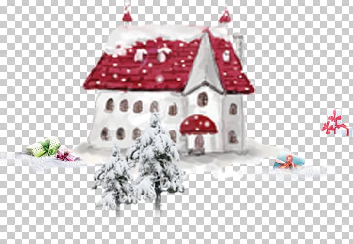 Creative Christmas PNG, Clipart, Christmas, Christmas Background, Christmas Ball, Christmas Decoration, Christmas Frame Free PNG Download