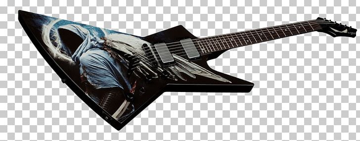 Dean VMNT Dean Guitars Musical Instruments Electric Guitar PNG, Clipart, Dave Mustaine, Guitar Accessory, Musical Instrument Accessory, Musical Instruments, Neck Free PNG Download