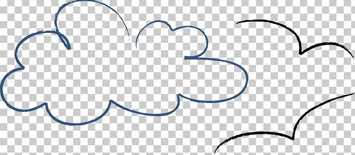 Designer Logo PNG, Clipart, Angle, Area, Blue Sky And White Clouds, Brand, Buckle Free PNG Download