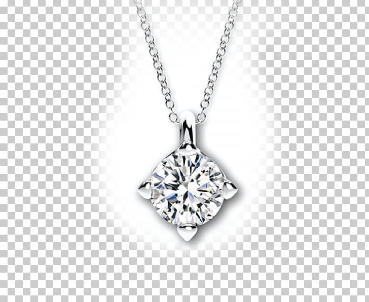 Diamond Charms & Pendants Necklace Earring Bezel PNG, Clipart, Bezel, Blue Nile, Body Jewelry, Bracelet, Brilliant Free PNG Download