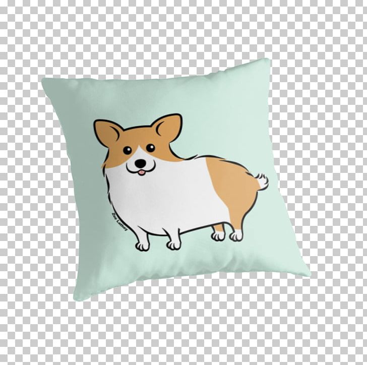 Dog Breed Throw Pillows Textile Cushion PNG, Clipart, Animal, Animals, Breed, Canidae, Carnivora Free PNG Download