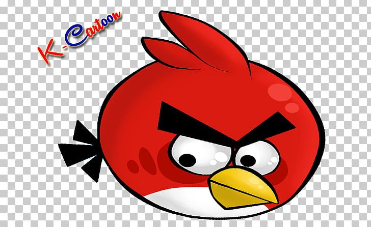 Donald Duck Cartoon PNG, Clipart, Artwork, Beak, Building, Cartoon, Child Free PNG Download