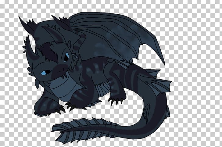Dragon Drawing Night Fury Toothless PNG, Clipart, Anime, Coloring Book, Digital Art, Dragon, Dragons Gift Of The Night Fury Free PNG Download