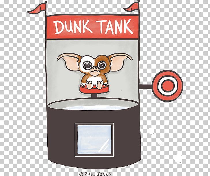 Dunk Tank Drawing Meme Basketball Slam Dunk PNG, Clipart, Basketball