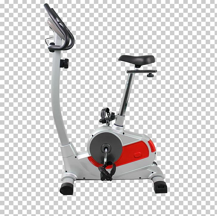 Elliptical Trainers Exercise Bikes Bicycle Exercise Equipment Indoor Rower PNG, Clipart, 2018, Bicycle, Computer Software, Elliptical Trainer, Elliptical Trainers Free PNG Download