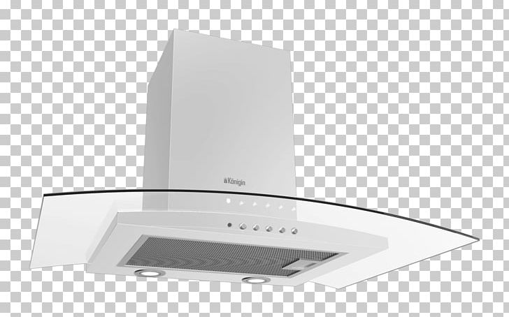 Exhaust Hood Kitchen Teka Stainless Steel Cooking Ranges PNG, Clipart, Air, Angle, Chimney, Cooking Ranges, Electric Stove Free PNG Download