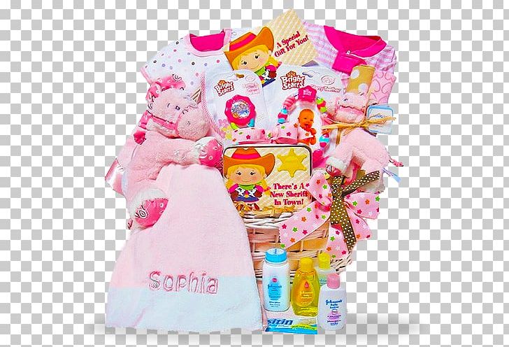 Food Gift Baskets Infant Toy PNG, Clipart,  Free PNG Download
