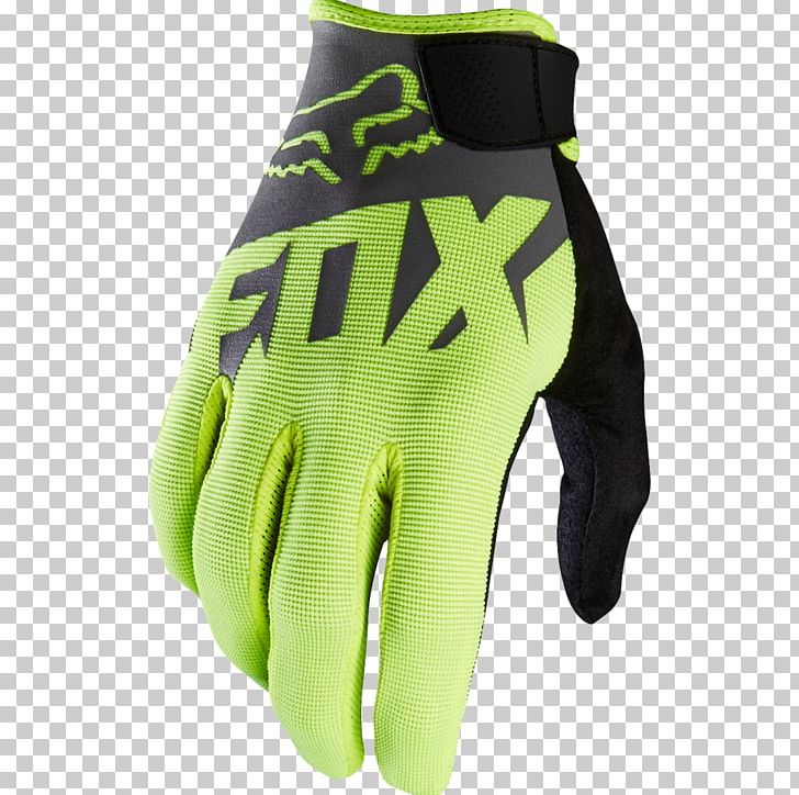 Fox Racing Cycling Glove Bicycle PNG, Clipart, Bicycle Glove, Bicycle Shop, Clothing, Cycling, Driving Glove Free PNG Download