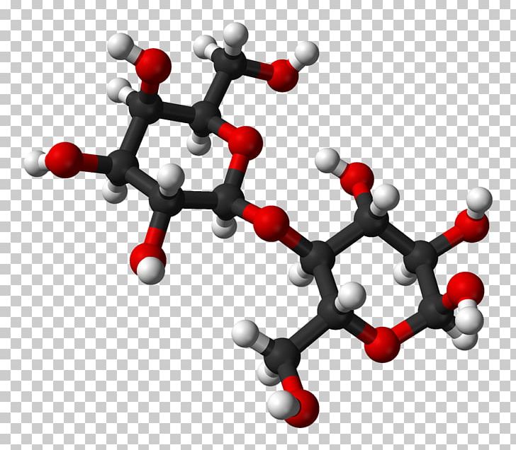 Galactose Molecule Monosaccharide Disaccharide PNG, Clipart, Biochemistry, Body Jewelry, Carbohydrate, Crystal, Disaccharide Free PNG Download