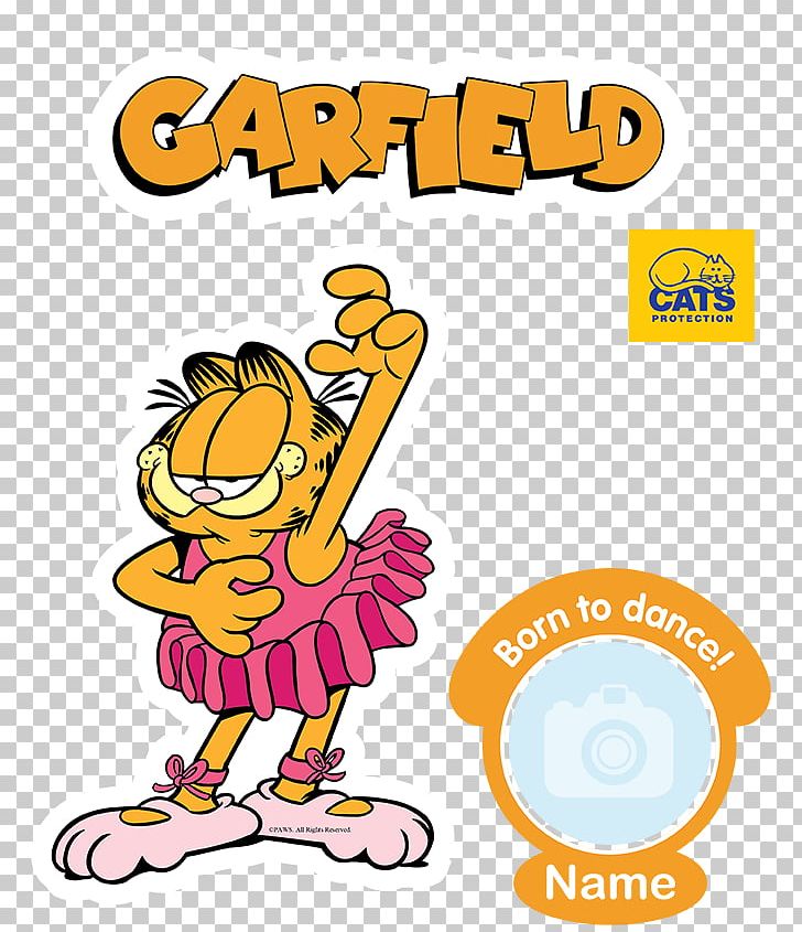 Garfield Minus Garfield Comics Cartoon Nermal PNG, Clipart, Area, Beak, Cartoon, Comics, Comic Strip Free PNG Download