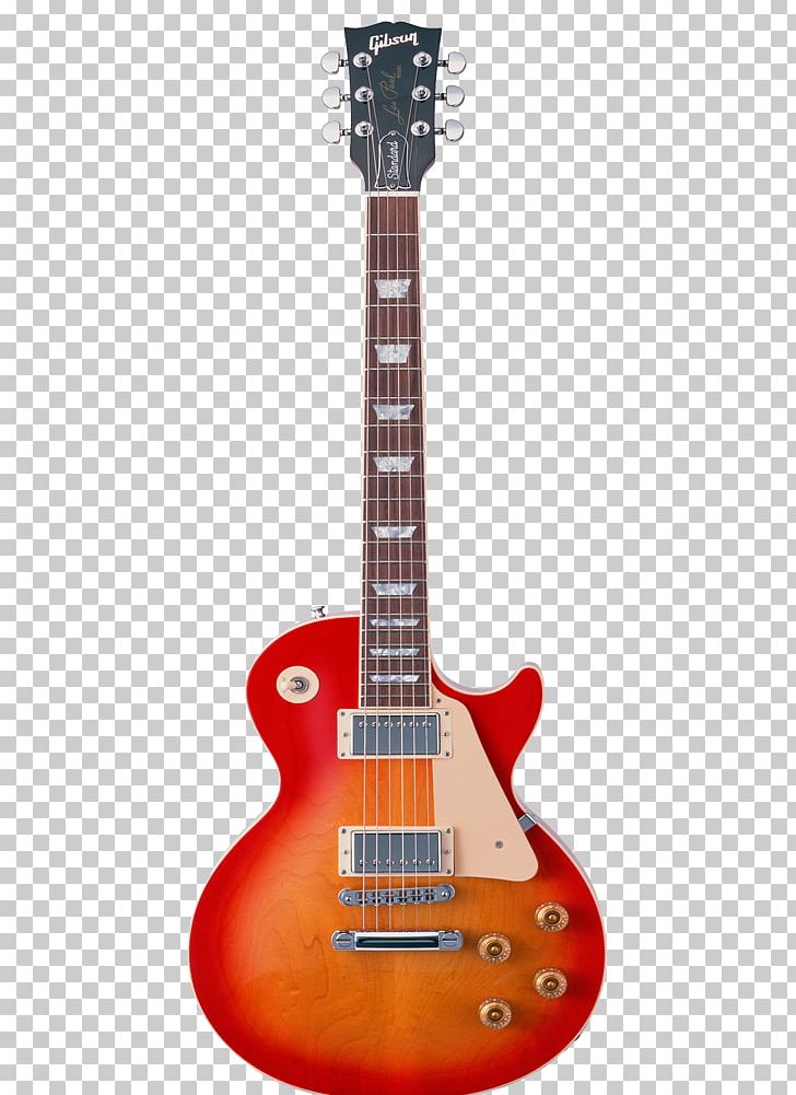 Gibson Les Paul Studio Epiphone Les Paul Electric Guitar Gibson Brands PNG, Clipart, Acoustic Electric Guitar, Epiphone, Gibson Les Paul Standard, Gibson Les Paul Studio, Guitar Free PNG Download