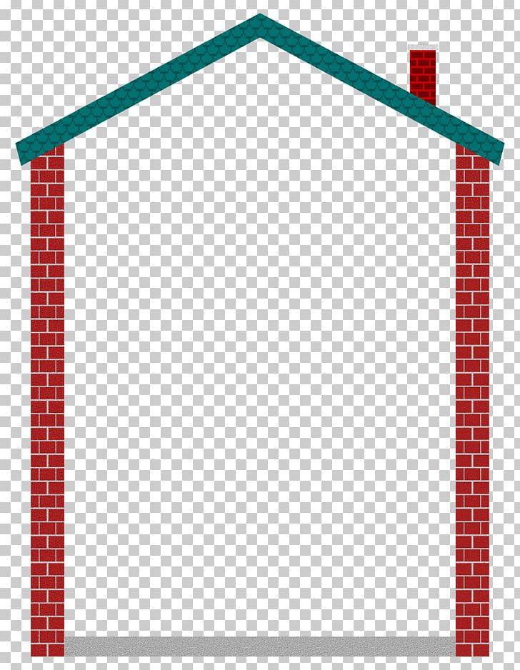 Gingerbread House PNG, Clipart, Aframe House, Angle, Area, Border, Building Free PNG Download