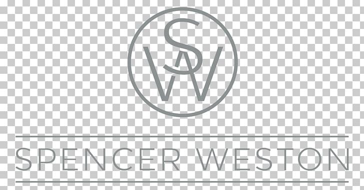 Graphic Design Spencer Weston (Project Management) Limited Logo Product Design PNG, Clipart, Architectural Designer, Architecture, Area, Art, Brand Free PNG Download