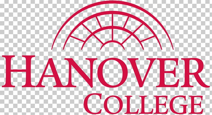 Hanover College Madison DePauw University Liberal Arts College PNG, Clipart, Area, Brand, Campus, Circle, College Free PNG Download