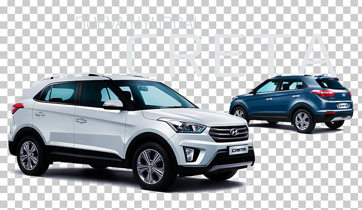 Hyundai Creta Car Hyundai HB20 Sport Utility Vehicle PNG, Clipart, 2017, 2018, Brand, Bumper, Car Free PNG Download