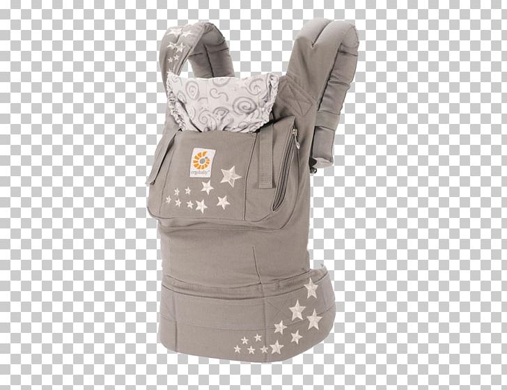 Infant Baby Transport Ergobaby 360 Baby Sling Ergobaby Original PNG, Clipart, Baby Carrier, Baby Products, Baby Sling, Baby Transport, Babywearing Free PNG Download