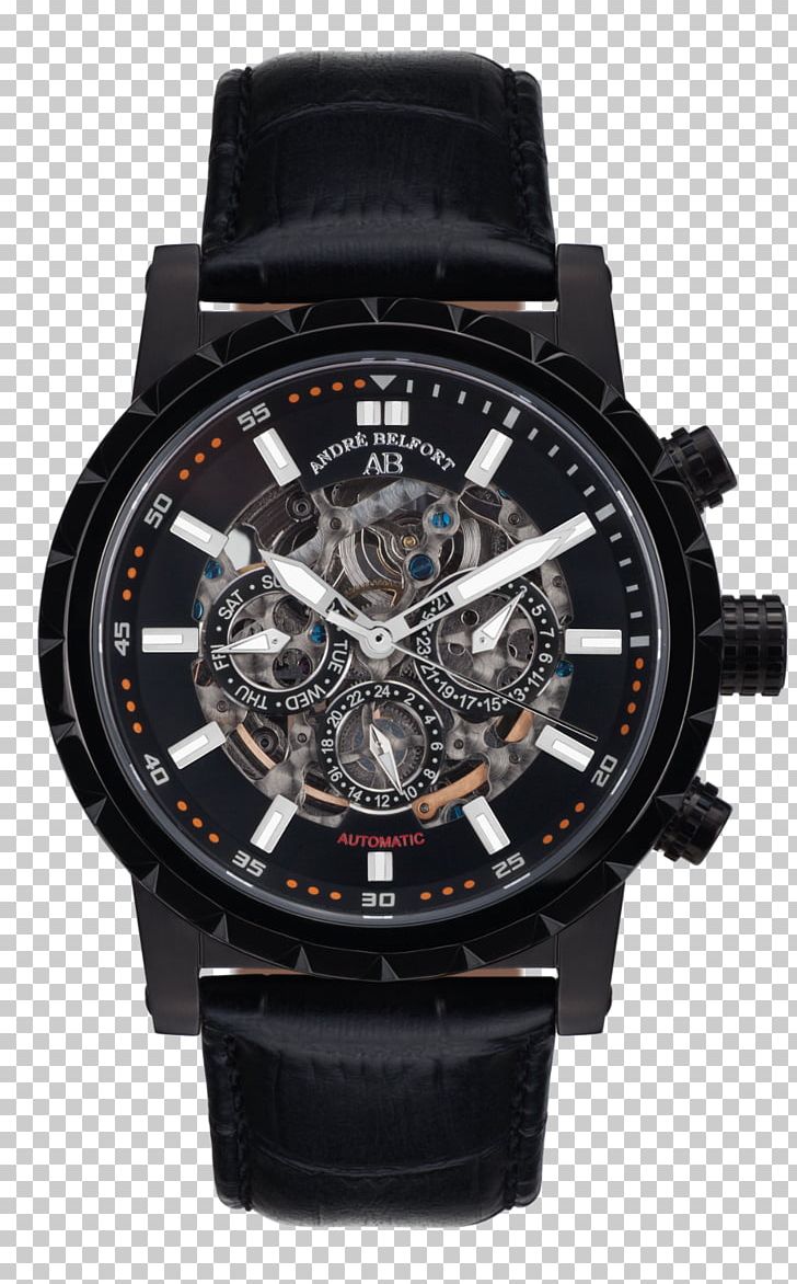 International Watch Company TAG Heuer Chronograph Clock PNG, Clipart, Accessories, Brand, Chronograph, Clock, International Watch Company Free PNG Download