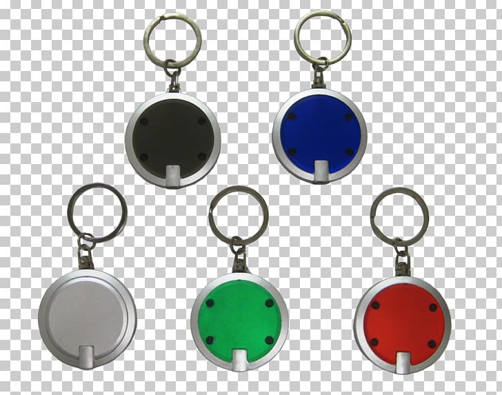 Key Chains Plastic Metal Color PNG, Clipart, Blue, Body Jewelry, Color, Fashion Accessory, Flashlight Free PNG Download