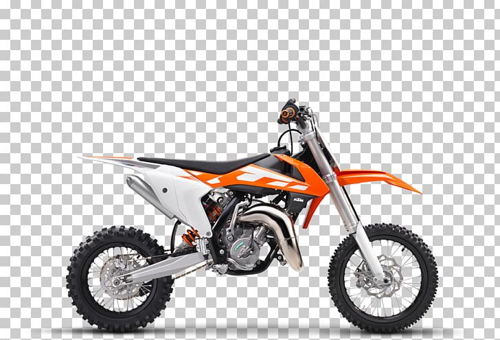 KTM 65 SX Motorcycle Cycle World Bicycle PNG, Clipart, Bicycle, Brake, Cars, Cycle World, Disc Brake Free PNG Download