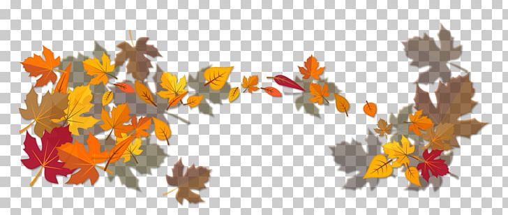 Leaf Autumn PNG, Clipart, Computer Wallpaper, Encapsulated Postscript, Fall Leaves, Flower, Leaf Free PNG Download
