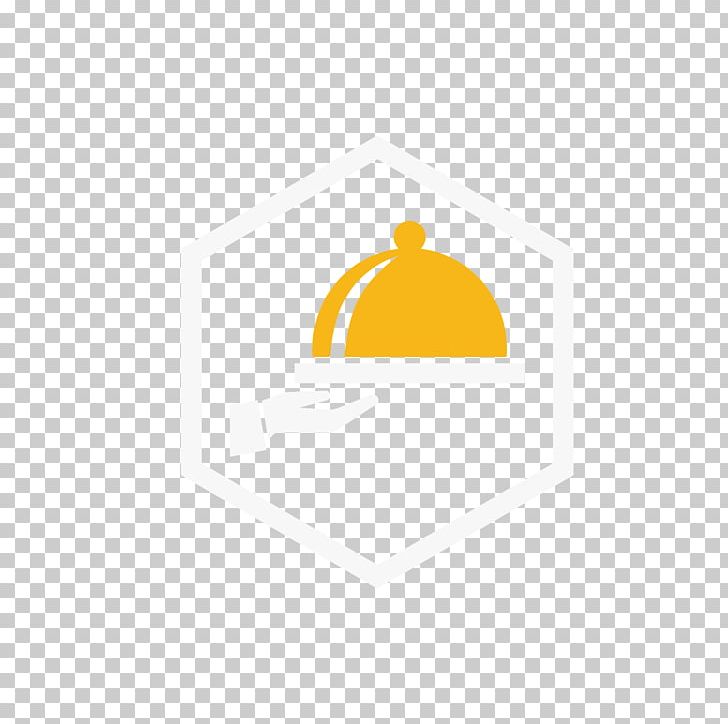 Logo Brand Font PNG, Clipart, Art, Baraat, Brand, Line, Logo Free PNG Download