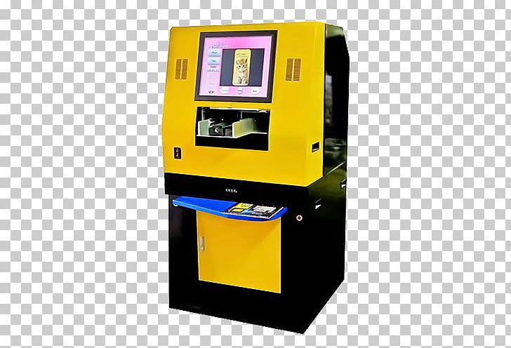 Machine Digital Printing Printing Press Printer PNG, Clipart, Banner, Digital Data, Digital Printing, Electronics, Epson Free PNG Download
