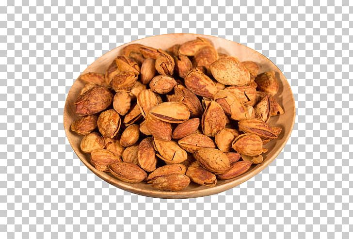 Mixed Nuts Mochi Food PNG, Clipart, Almond, Almond Milk, Almond Nut, Almonds, Apricot Kernel Free PNG Download
