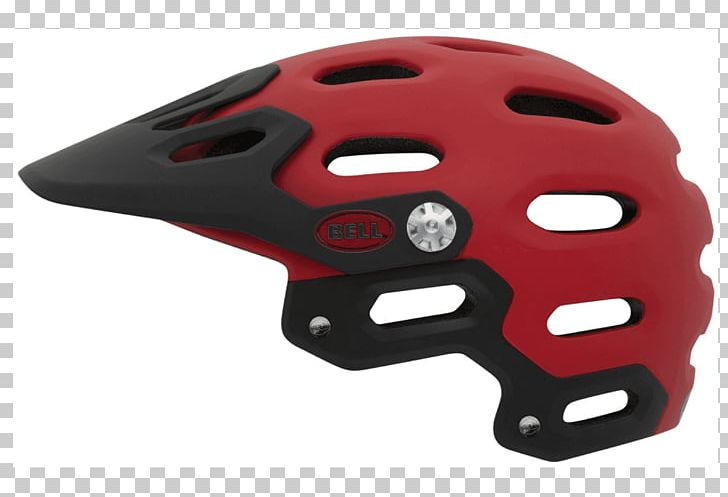 Motorcycle Helmets Bicycle Helmets Mountain Bike Cycling PNG, Clipart, Angle, Bell Sports, Bicycle, Bicycle Bell, Cycling Free PNG Download