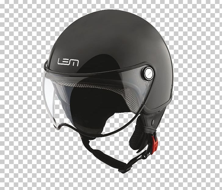 Motorcycle Helmets Scooter Bicycle Helmets PNG, Clipart, Bicycle, Bicycle Clothing, Bicycle Helmet, Bicycles Equipment And Supplies, Black Free PNG Download