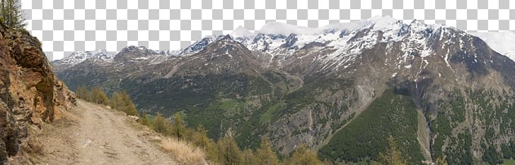 Mountain View Landscape Ridge PNG, Clipart, Cliff, Elevation, Escarpment, Euclidean Vector, Geology Free PNG Download