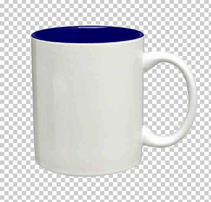 Mug Coffee Cup Tableware PNG, Clipart, Cafe, Cobalt, Coffee Cup, Cup, Drinkware Free PNG Download