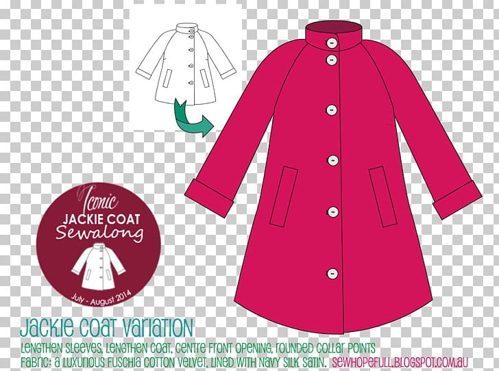 Outerwear Coat Jacket Sleeve Clothes Hanger PNG, Clipart, Brand, Clothes Hanger, Clothing, Coat, Jacket Free PNG Download