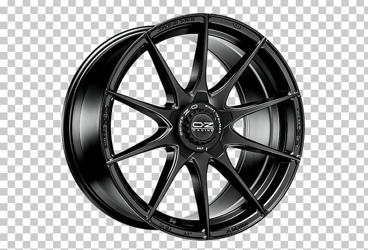 OZ Group Rim ET Car Bolt Circle PNG, Clipart, Alloy Wheel, Automotive Tire, Automotive Wheel System, Auto Part, Autoreifen Free PNG Download