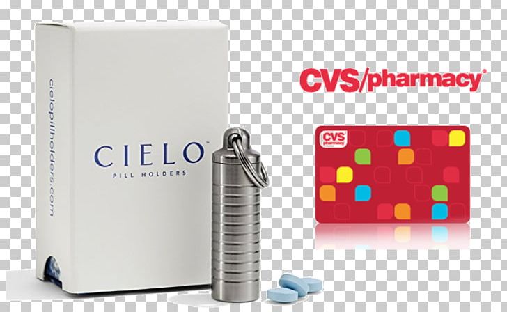 Pill Boxes & Cases CVS Pharmacy Tablet Amazon.com PNG, Clipart, Amazoncom, Brand, Card Holder, Cvs Pharmacy, Electronics Free PNG Download