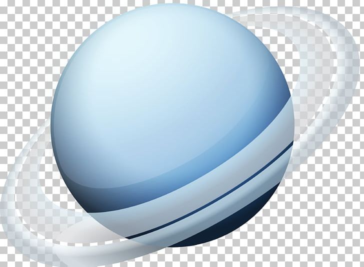 Planet Orbit Ring System PNG, Clipart, Computer Icons, Designer, Jupiter, Miscellaneous, Orbit Free PNG Download