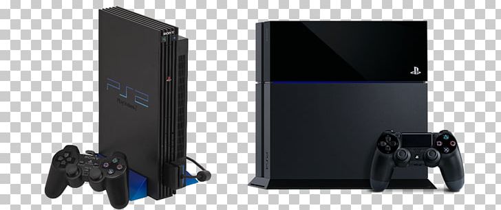 PlayStation 2 Gran Turismo 2 PlayStation 3 Video Game PNG, Clipart, Computer Monitor Accessory, Electronic Device, Electronics, Gadget, Others Free PNG Download