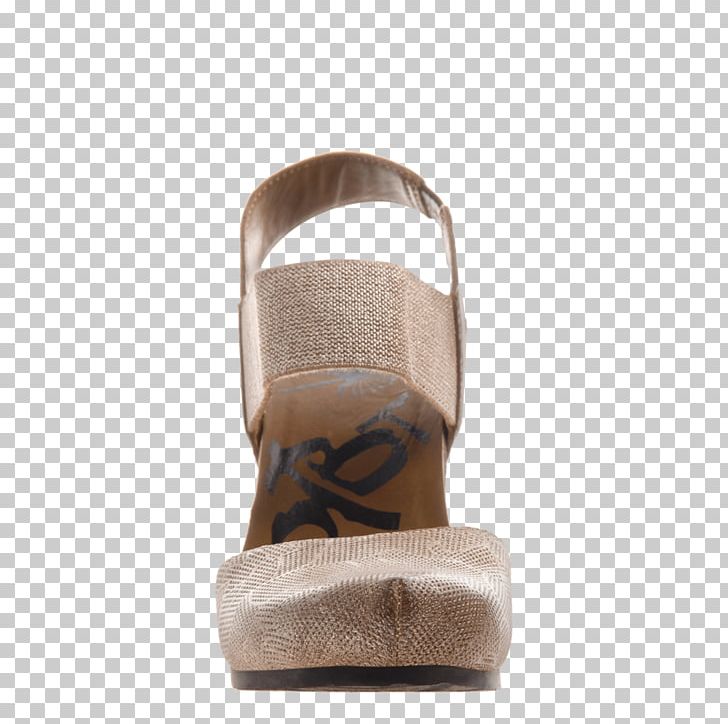 Rexburg Wedge Shoe Sandal Suede PNG, Clipart, Almond, Beige, Brown, Card, Chestnut Free PNG Download