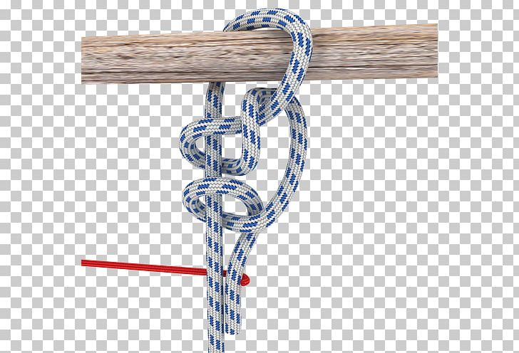 Rope Wall And Crown Knot Hammock Коечный штык PNG, Clipart, Camping, Carabiner, Chain, Hammock, Hardware Accessory Free PNG Download
