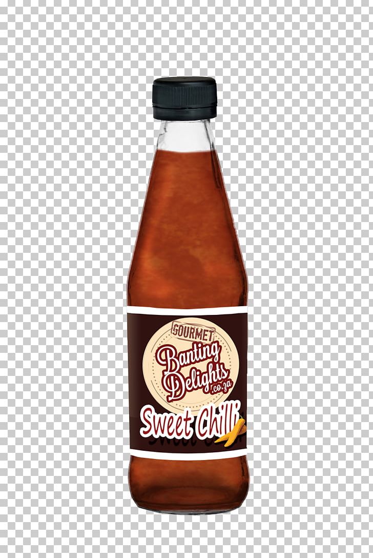 Sauce Flavor Bottle PNG, Clipart, Bottle, Condiment, Flavor, Objects, Sauce Free PNG Download