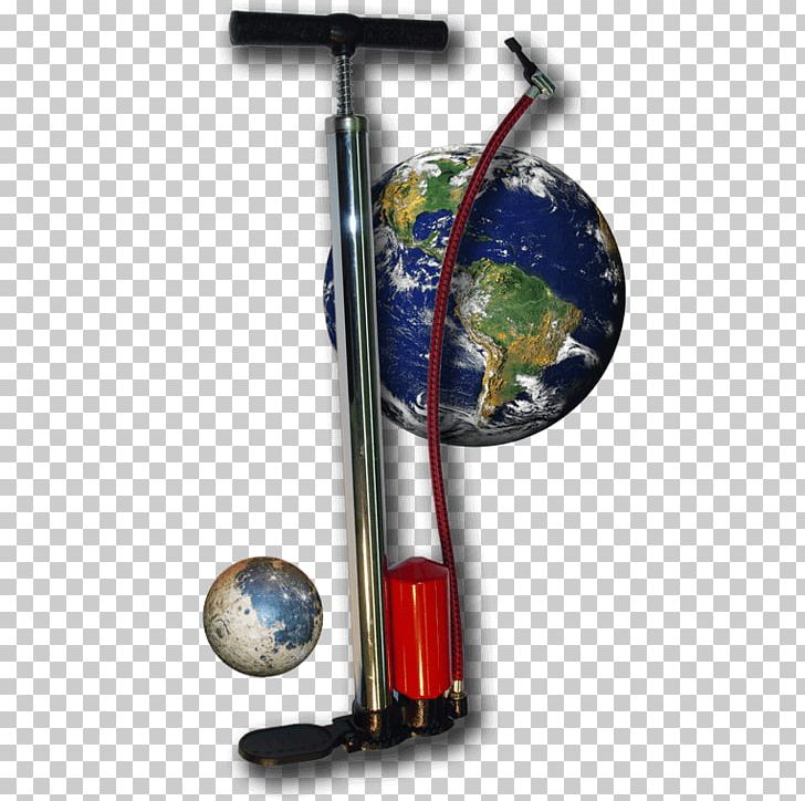 Shout For Joy All The Earth Organization George Landi Agriculture PNG, Clipart, Agriculture, All Creation Bows, Baseball Equipment, Concept, Cooperation Free PNG Download